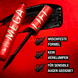 Volume Up Mega Lift Mascara