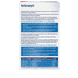Magnésium Calcium 500 - 40 Comprimés