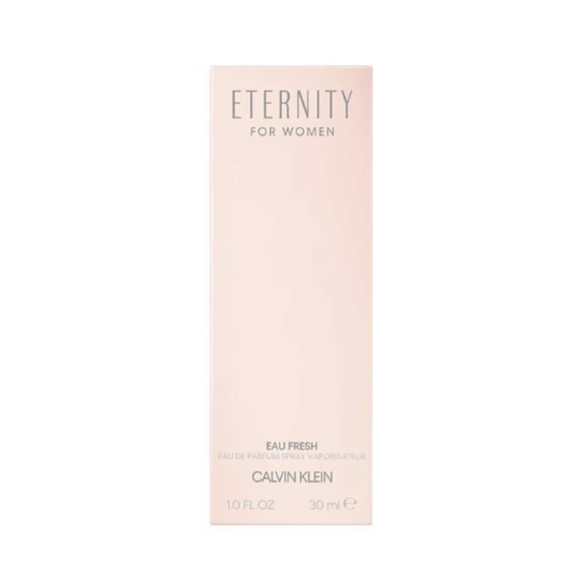 Eau Fresh - Eau de Parfum