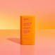 Lovers in the sun - Stick Solare Invisibile SPF50+
