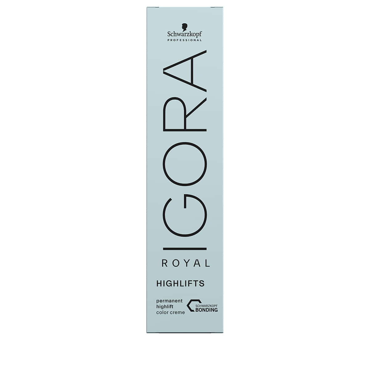 Igora