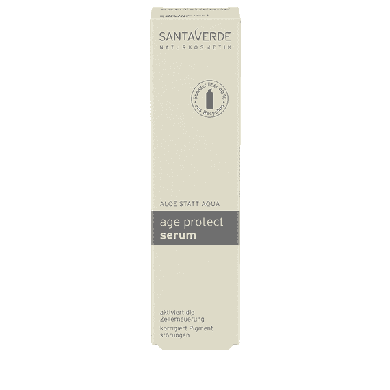 Serum