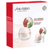 Benefiance Eye Care Set