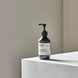 Hand Lotion