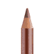 Natural Brow Liner