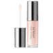 Total Lip Gloss