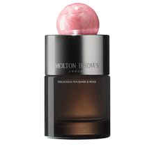 Eau de Parfum