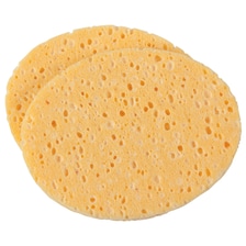 Kosmetik-Schwämmchen