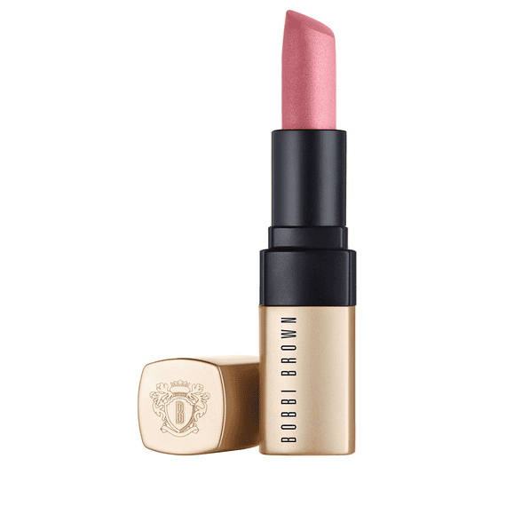 Luxe Matte Lip Color