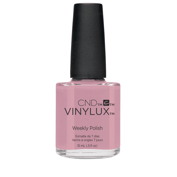 Vinylux Fragrant Fresia
