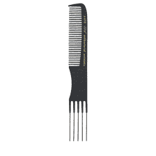 A 610 Fork comb