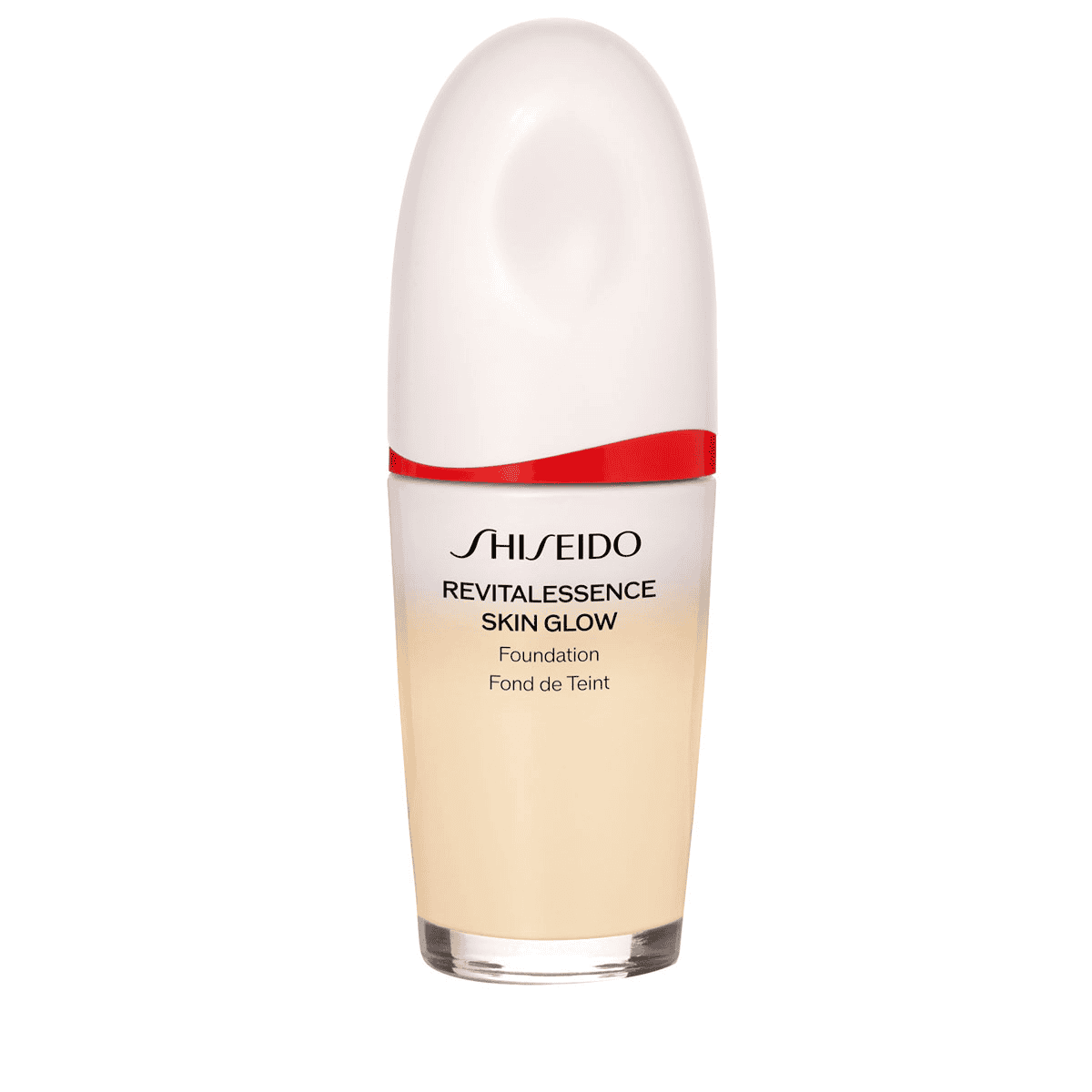 Revitalessence Skin Glow Foundation