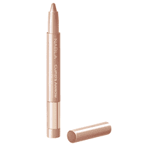 Cupid’s Arrow Longwear Stylo - Arrow Shine Crystalline