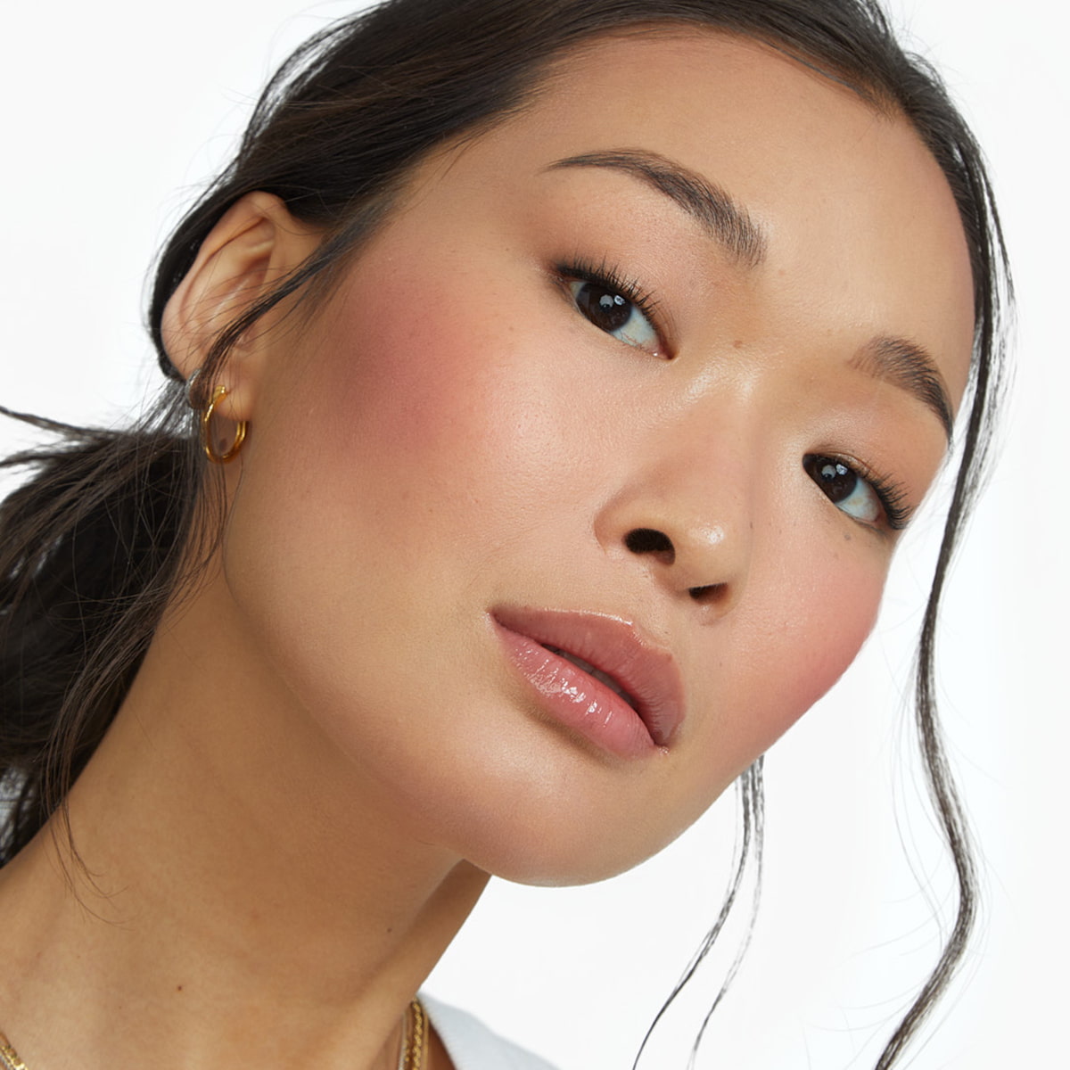 Sunkisser Blush