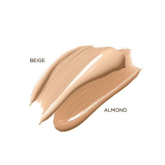 Naturwear Foundation
