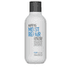 Moist Repair Conditioner