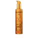 SPF50 - Huile Bronzante Gold Visage et Corps - Haute Protection