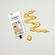 Masque Visage Peel-Off Or 24C