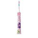 For Kids Brosse à dents électrique sonique HX6352/42