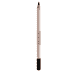 Smooth Eye Liner