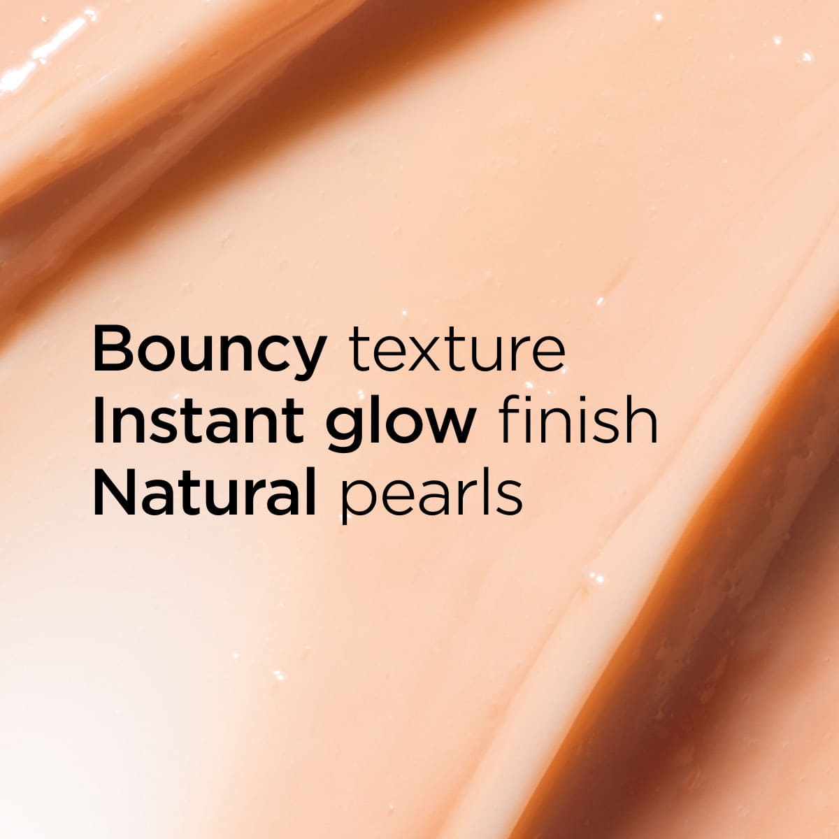 Extra-Firming Energy