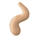 Foundation