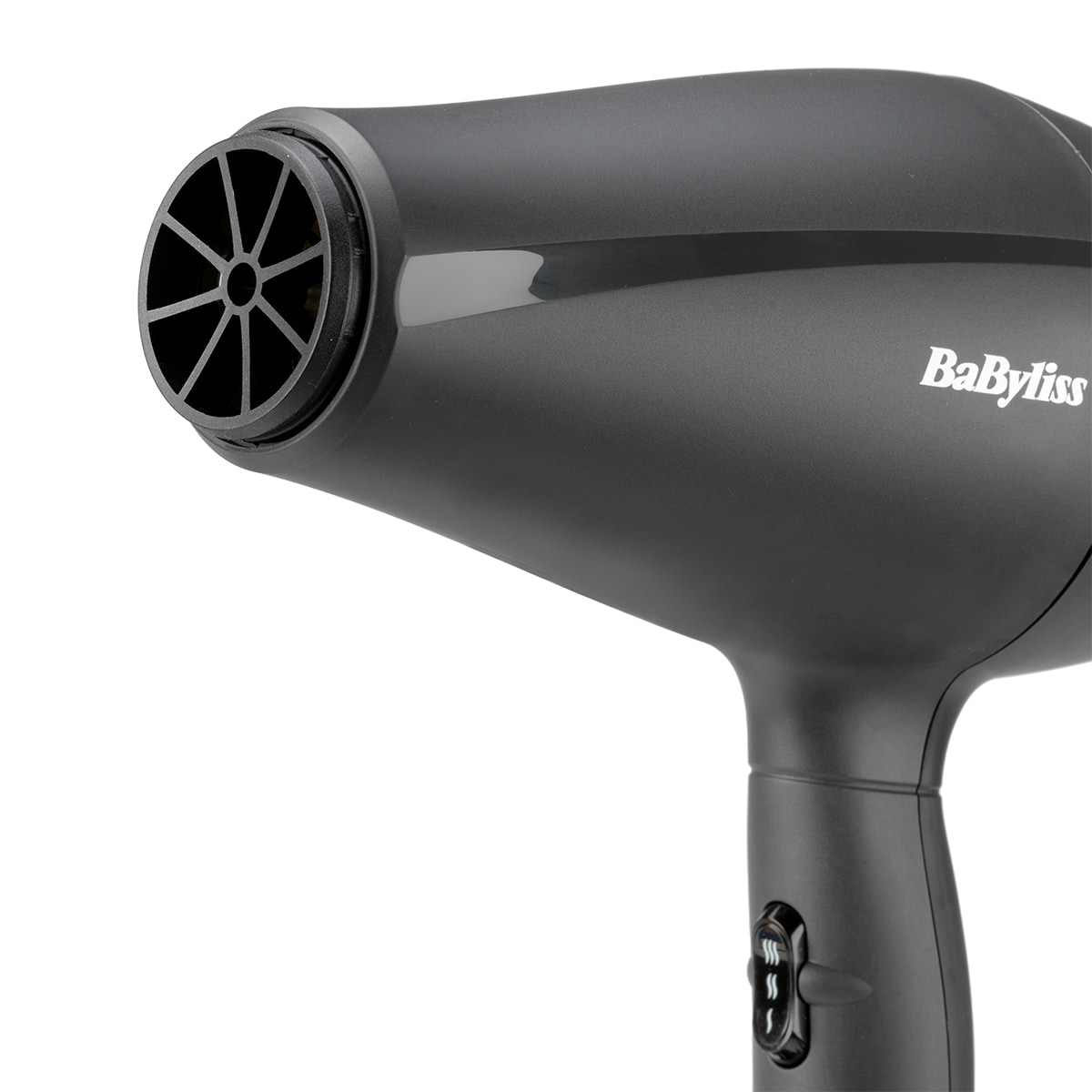 Haartrockner Power Super Light Pro 2000 W 5910CHE