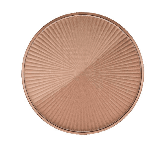 Bronzing Powder Compact Refill - 30 terracotta