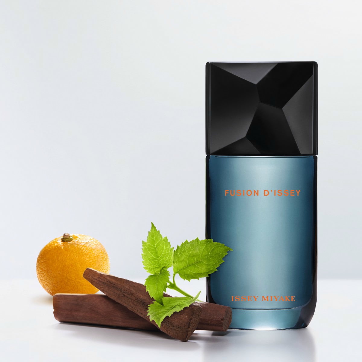 Eau de Toilette