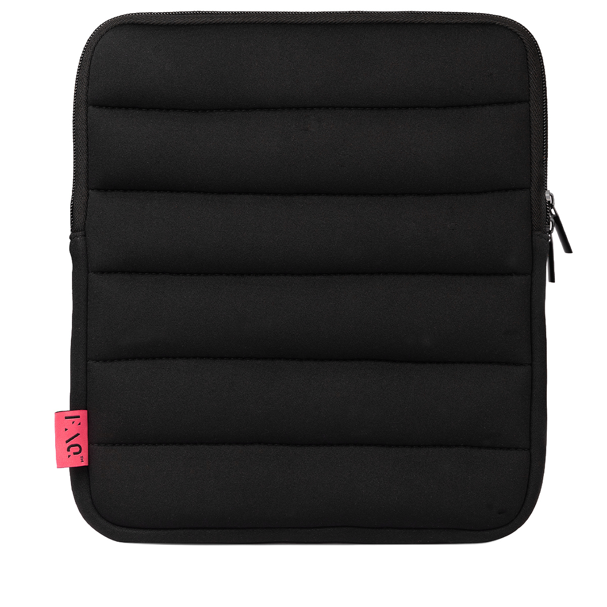 LED Panel Protective Sleeve