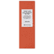 Body Strategist Peel Scrub