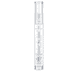 Glass Shine Plumping Lip Filler
