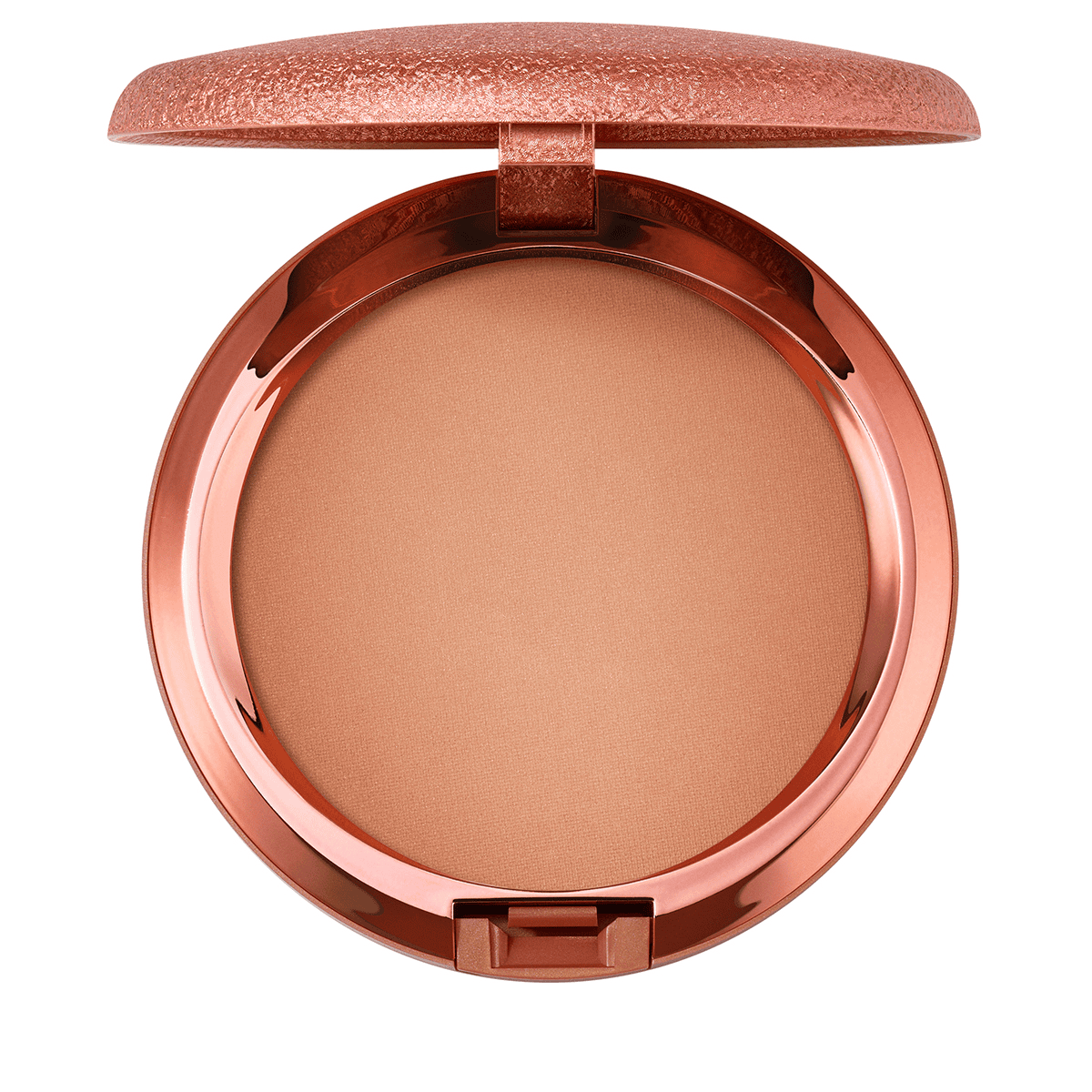 Skinfinish Sunstruck Matte Bronzer