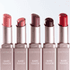 Bare Touch Lip Oil Balm - 020 Feelin' Pretty