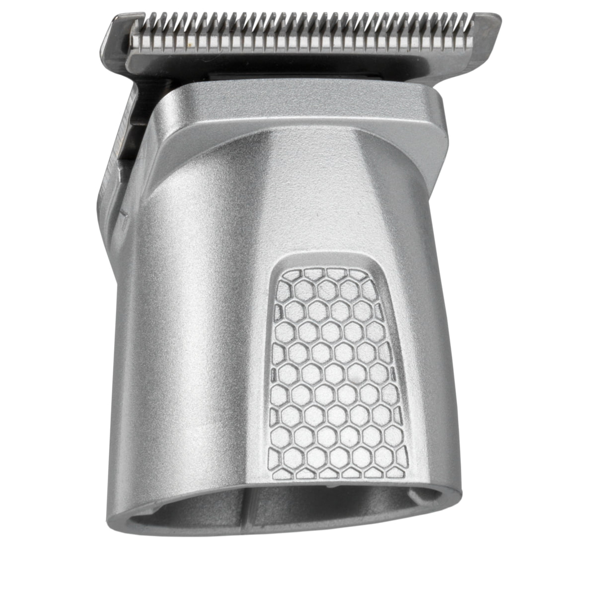 Lithium Power 11 en 1 Multi Trimmer MT812E