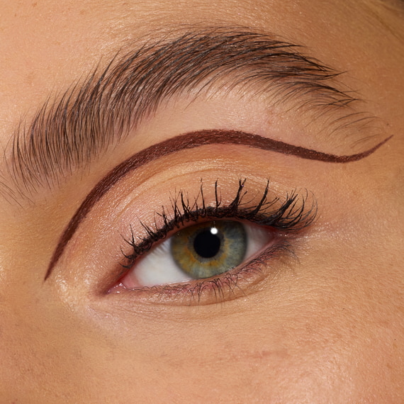 Liquid Liner