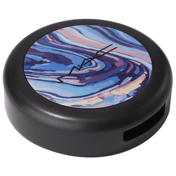 Extra Dimension Blush