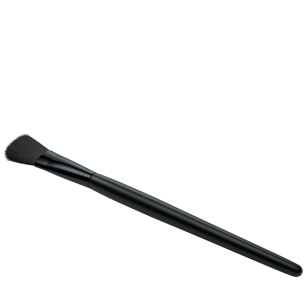 Colour Alchemy - 3 Precision Brush