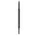 CS Micro Brow Pencil - Soft Black 457