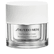 Total Revitalizer Cream