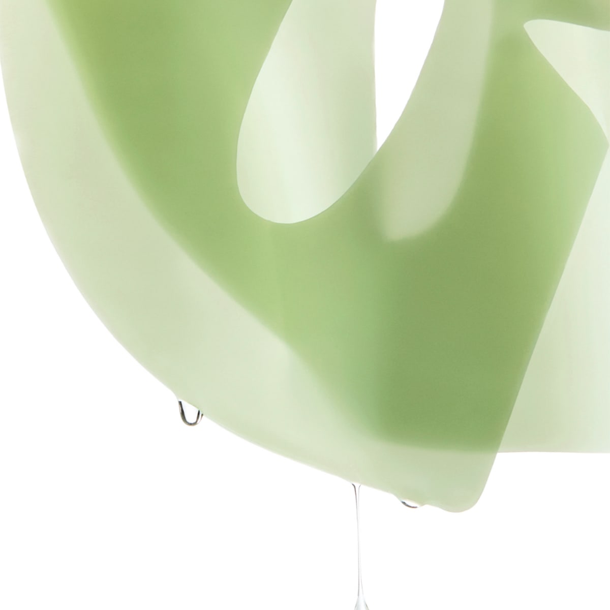 Heartleaf 70 Soothing Collagen Mask