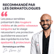 Crème Anti Rougeurs