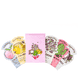 I'm Worth It Face Mask Set 5 Stk.