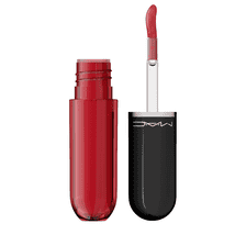 Lustreglass Stainglass Lip Tint