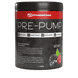 Pre-Pump Berry