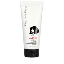 Volumising Conditioner