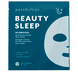 Beauty Sleep Hydrogel Mask