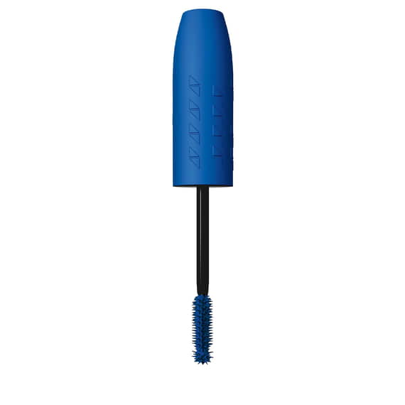 MyPushUpToy Lash Primer Mascara