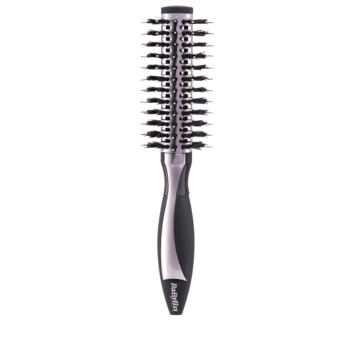 Brushing-Bürste 24 mm Diamond Ceramic