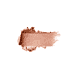 Metal Majesty Lipstick